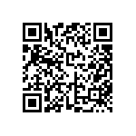 FW-09-05-G-D-400-220 QRCode