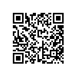 FW-09-05-G-D-400-250 QRCode