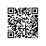 FW-09-05-G-D-410-065-A QRCode