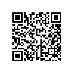 FW-09-05-G-D-410-200 QRCode