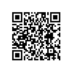 FW-09-05-G-D-500-075 QRCode