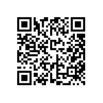 FW-09-05-G-D-500-150 QRCode