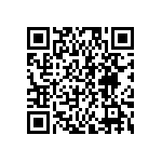 FW-09-05-G-D-520-145-P-TR QRCode