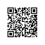 FW-09-05-G-D-520-145 QRCode