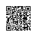 FW-09-05-G-D-530-069-ES-A QRCode