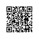 FW-09-05-G-D-530-075-ES-A QRCode