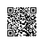 FW-09-05-G-D-600-075-ES-A QRCode