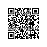 FW-09-05-G-D-600-075-ES QRCode