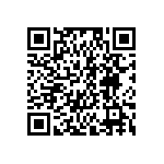 FW-09-05-H-D-469-160-TR QRCode