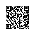 FW-09-05-L-D-285-196-A-P QRCode