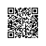 FW-09-05-L-D-305-120 QRCode