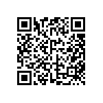 FW-09-05-L-D-315-100 QRCode