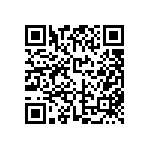 FW-09-05-L-D-340-170 QRCode