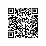 FW-09-05-L-D-340-180-A QRCode