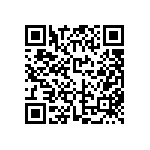 FW-09-05-L-D-340-191 QRCode