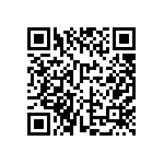 FW-09-05-L-D-343-075-ES-A-P-TR QRCode