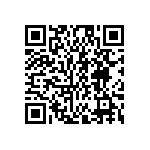 FW-09-05-L-D-343-075-ES-A QRCode