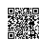 FW-09-05-L-D-345-075-EP-A-P-TR QRCode