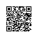 FW-09-05-L-D-346-162-P QRCode