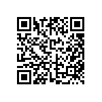 FW-09-05-L-D-346-165 QRCode