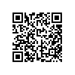 FW-09-05-L-D-390-100 QRCode