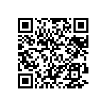 FW-09-05-L-D-390-171-P-TR QRCode