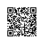 FW-09-05-L-D-400-065 QRCode