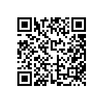 FW-09-05-L-D-400-075 QRCode