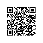 FW-09-05-L-D-400-160-A-P-TR QRCode