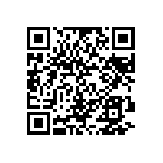 FW-09-05-L-D-400-180-P-TR QRCode