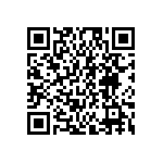 FW-09-05-L-D-401-075-ES QRCode