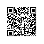 FW-09-05-L-D-405-095-A QRCode