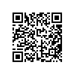 FW-09-05-L-D-420-150-A QRCode