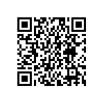 FW-09-05-L-D-425-065-ES QRCode