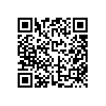 FW-09-05-L-D-430-100 QRCode