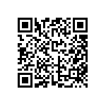 FW-09-05-L-D-440-100 QRCode