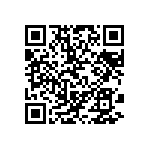 FW-09-05-L-D-449-075 QRCode