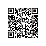 FW-09-05-L-D-450-100 QRCode