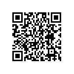 FW-09-05-L-D-460-075-ES-A QRCode