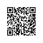 FW-09-05-L-D-472-072-ES-A-P-TR QRCode