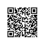 FW-09-05-L-D-472-072 QRCode