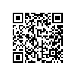 FW-09-05-L-D-472-118-A-P-TR QRCode