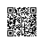 FW-09-05-L-D-475-100 QRCode