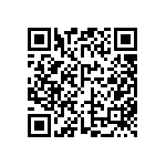 FW-09-05-L-D-485-100 QRCode