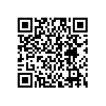 FW-09-05-L-D-500-075-A-P-TR QRCode