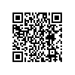 FW-09-05-L-D-500-075-ES-A-P-TR QRCode