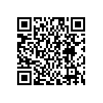 FW-09-05-L-D-500-075-ES-A-TR QRCode