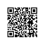 FW-09-05-L-D-500-075-ES-A QRCode