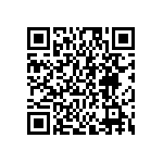 FW-09-05-L-D-500-075-ES-P-TR QRCode