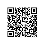 FW-09-05-L-D-510-165-A-P QRCode